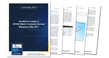 quadient-named-leader-spark-matrixtm-customer-journey-mapping quadient-named-leader-spark-matrixtm-customer-journey-mapping