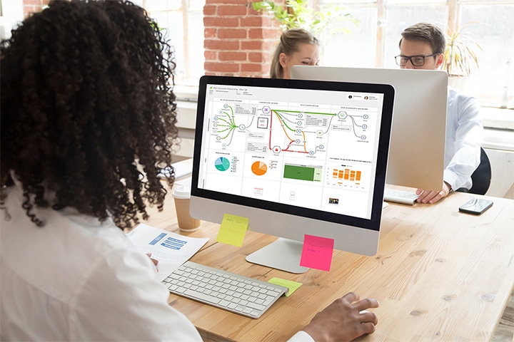 A Practical Guide to Getting Started with Customer Journey Orchestration A Practical Guide to Getting Started with Customer Journey Orchestration