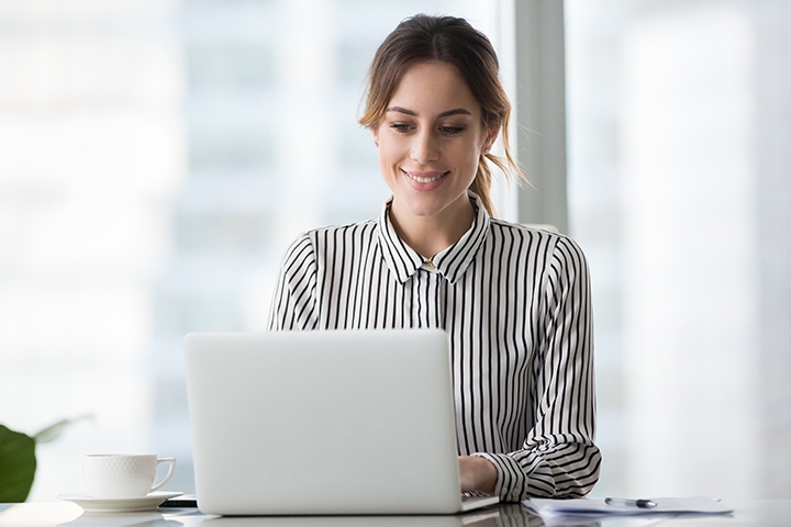 Quadient's hybrid mail solution helps manufacturer optimise outbound 
