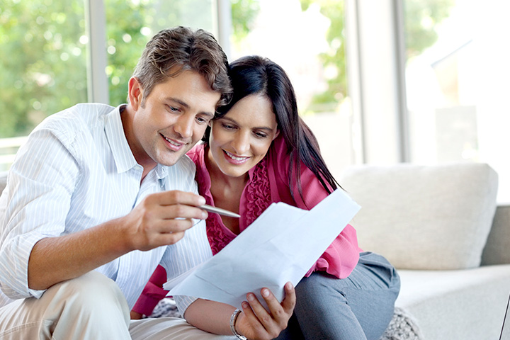 ATOC Document Management Success Story ATOC Document Management Success Story