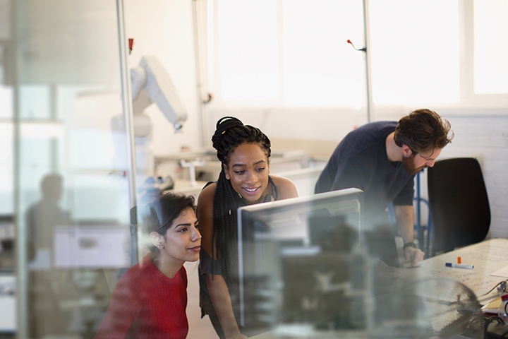 Thames water - Business Process Outsourcing Success Story