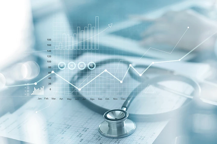 How Quadient AR’s Cash Application module transformed a healthcare services firm’s financial operations How Quadient AR’s Cash Application module transformed a healthcare services firm’s financial operations