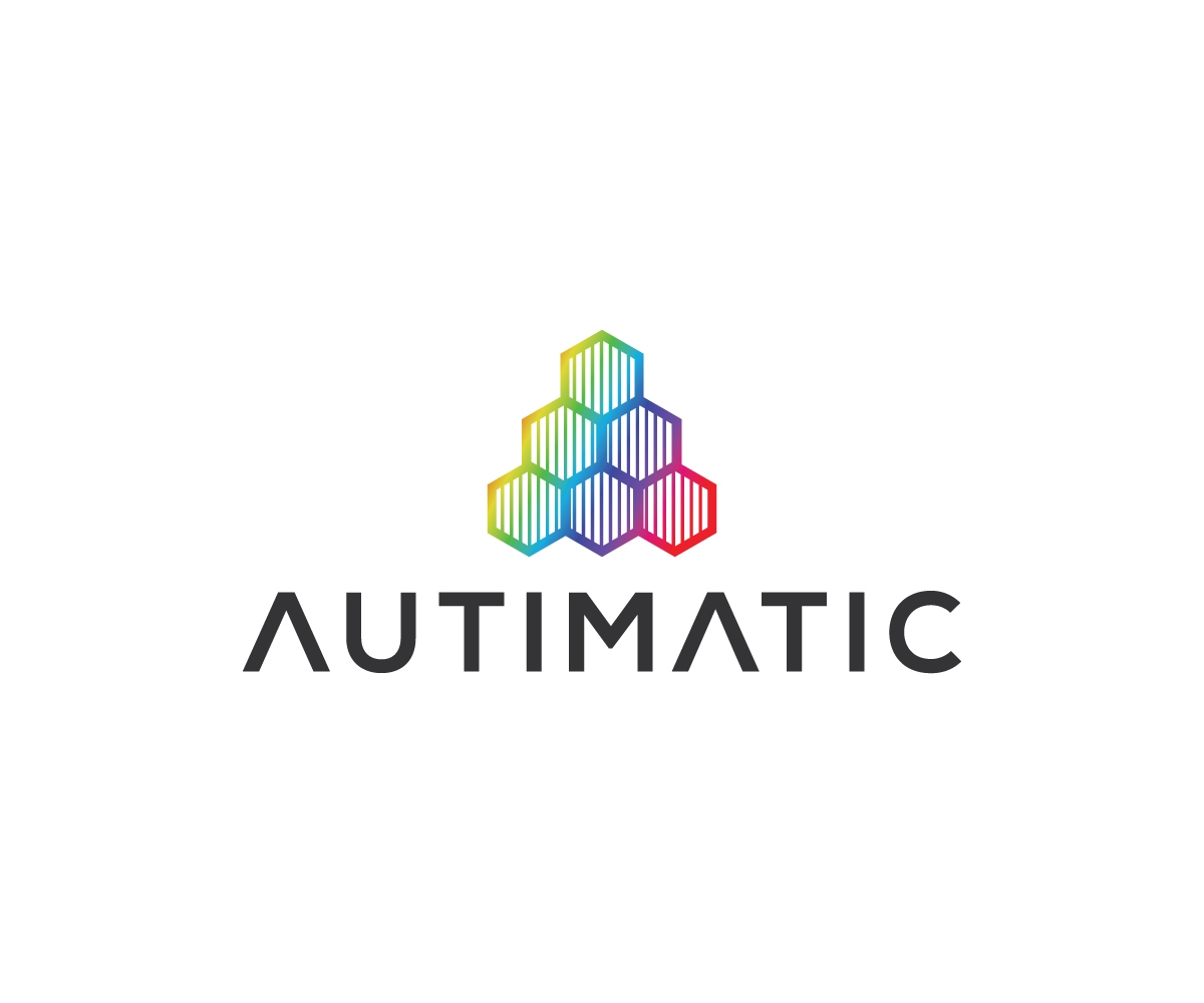Autimatic Autimatic Logo