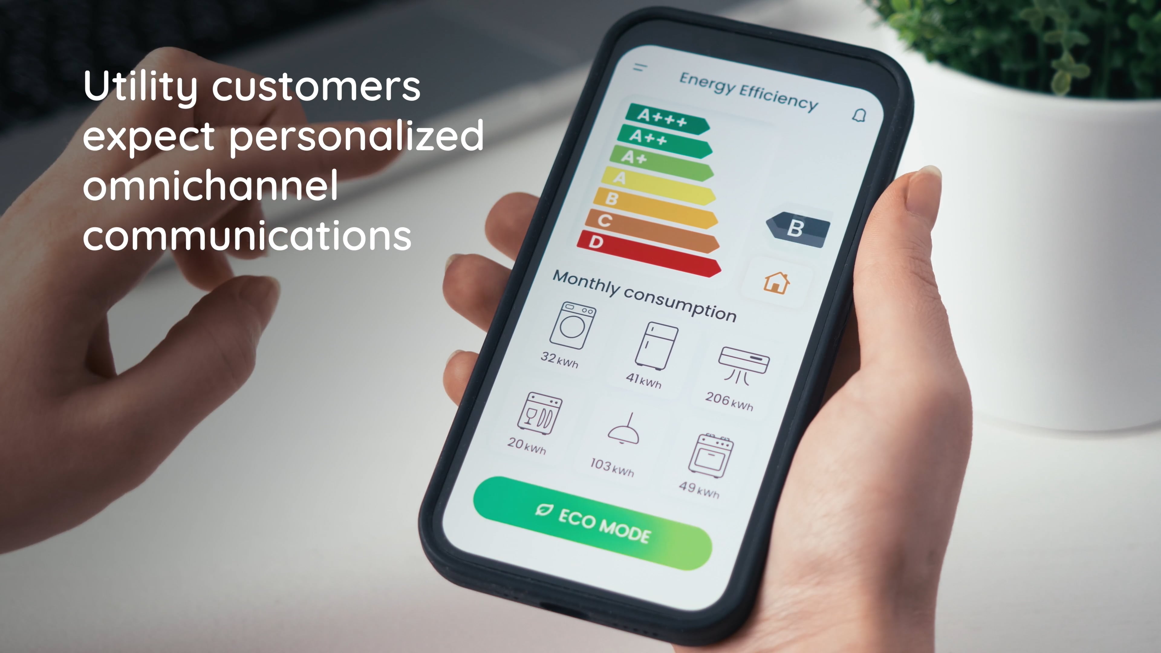 What can Quadient Inspire Evolve do for businesses in the utilities industry? What can Quadient Inspire Evolve do for businesses in the utilities industry?