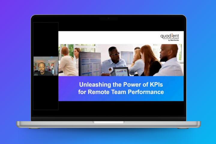 Unleashing the Power of KPIs for Remote Team Performance Unleashing the Power of KPIs for Remote Team Performance