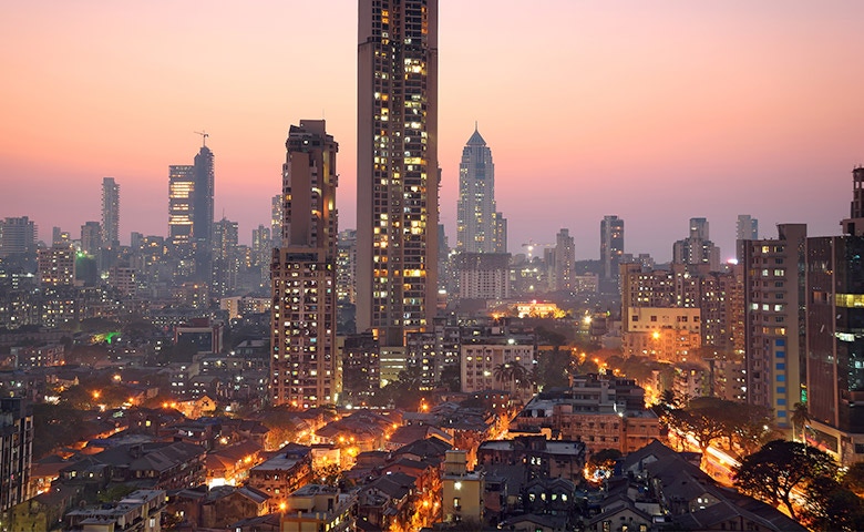 Quadient India Quadient India